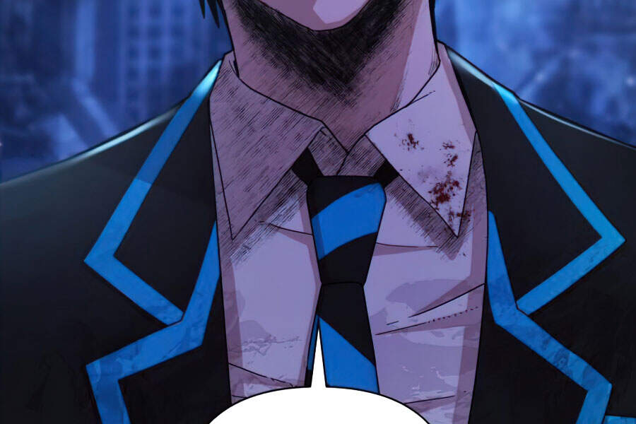 Sự Trở Lại Của Anh Hùng Diệt Thế Chapter 21 - Trang 2