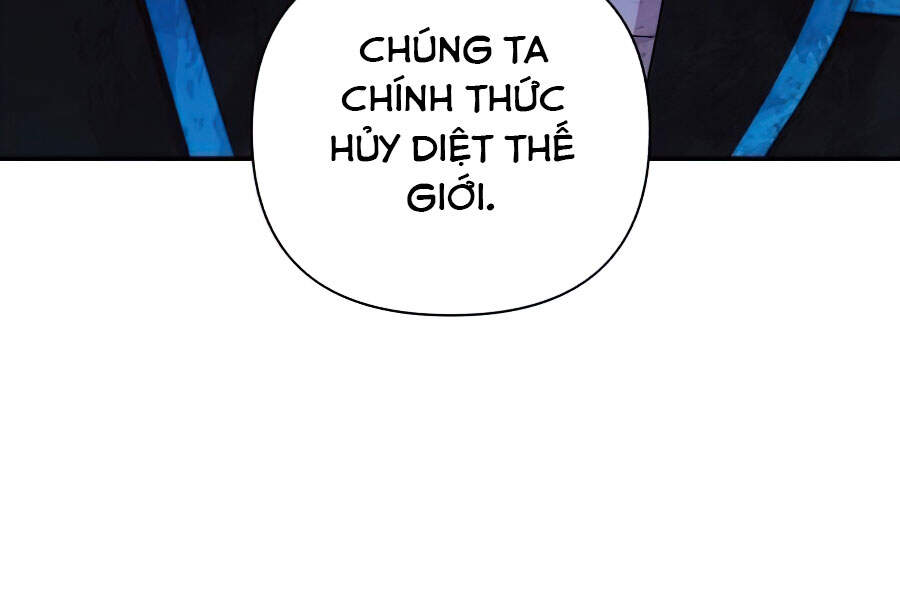 Sự Trở Lại Của Anh Hùng Diệt Thế Chapter 21 - Trang 2