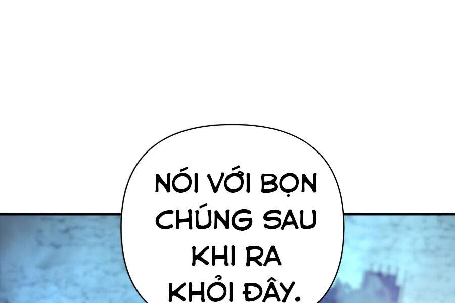 Sự Trở Lại Của Anh Hùng Diệt Thế Chapter 21 - Trang 2