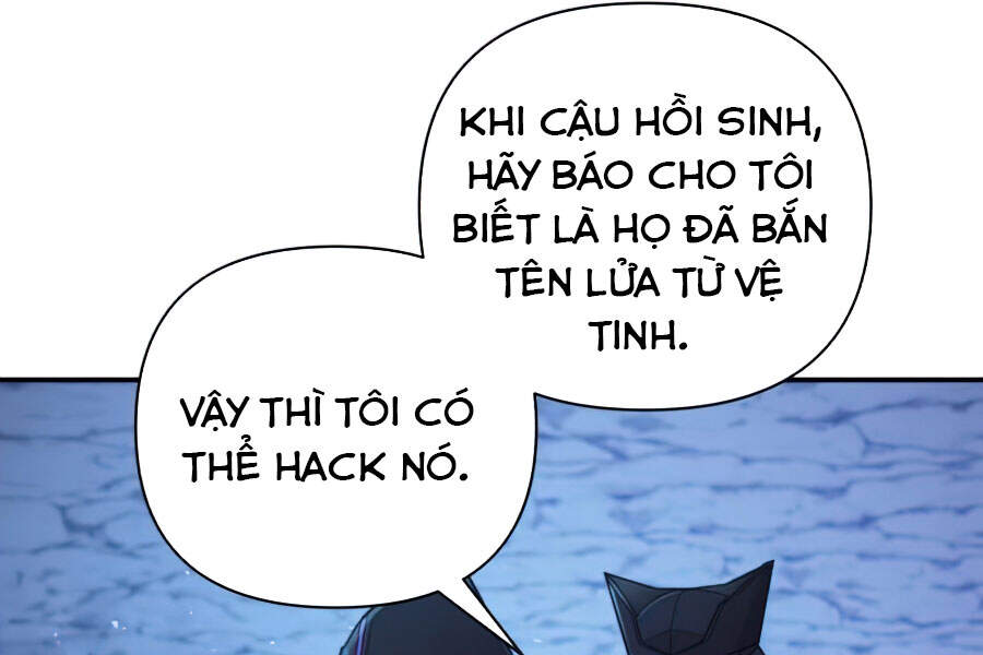 Sự Trở Lại Của Anh Hùng Diệt Thế Chapter 21 - Trang 2