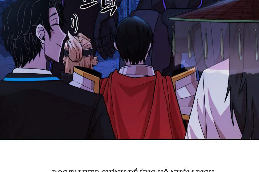 Sự Trở Lại Của Anh Hùng Diệt Thế Chapter 21 - Trang 2