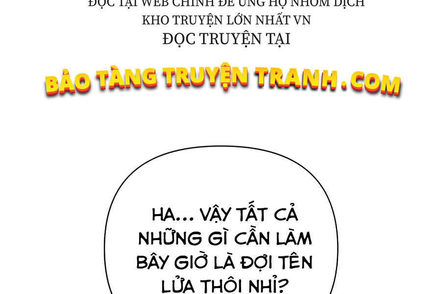 Sự Trở Lại Của Anh Hùng Diệt Thế Chapter 21 - Trang 2