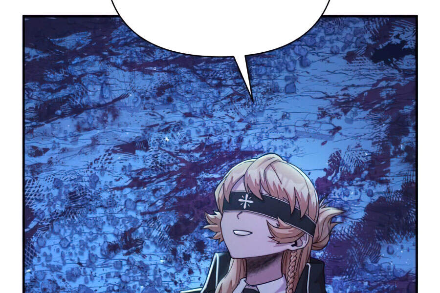 Sự Trở Lại Của Anh Hùng Diệt Thế Chapter 21 - Trang 2