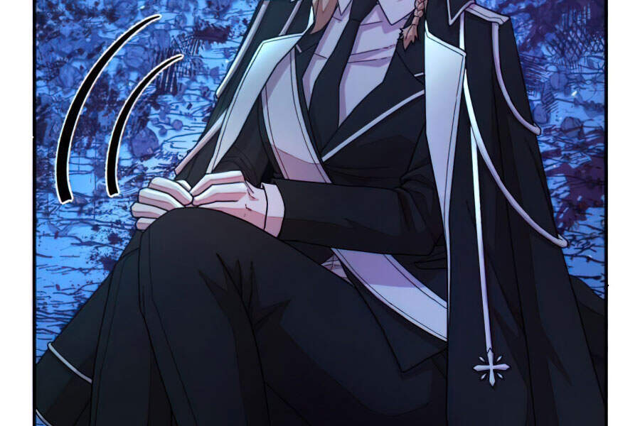 Sự Trở Lại Của Anh Hùng Diệt Thế Chapter 21 - Trang 2