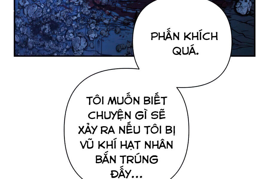 Sự Trở Lại Của Anh Hùng Diệt Thế Chapter 21 - Trang 2