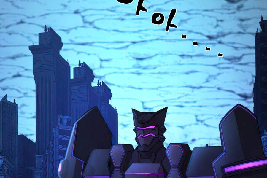 Sự Trở Lại Của Anh Hùng Diệt Thế Chapter 21 - Trang 2