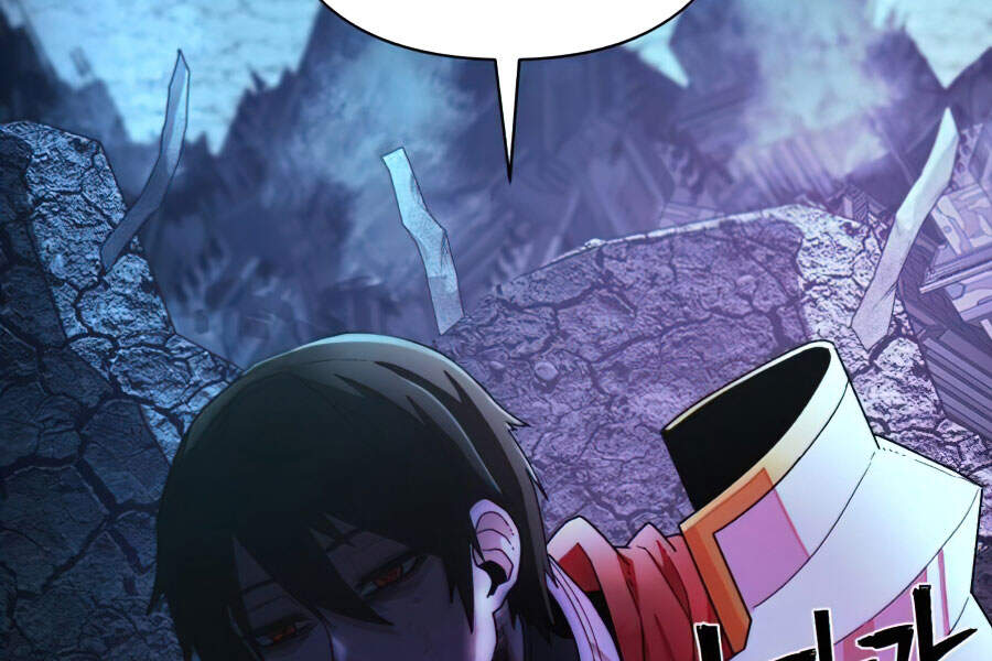 Sự Trở Lại Của Anh Hùng Diệt Thế Chapter 21 - Trang 2