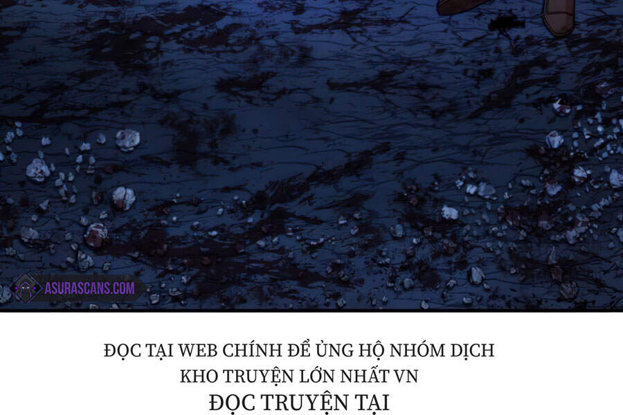 Sự Trở Lại Của Anh Hùng Diệt Thế Chapter 21 - Trang 2