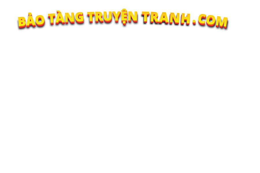 Sự Trở Lại Của Anh Hùng Diệt Thế Chapter 21 - Trang 2