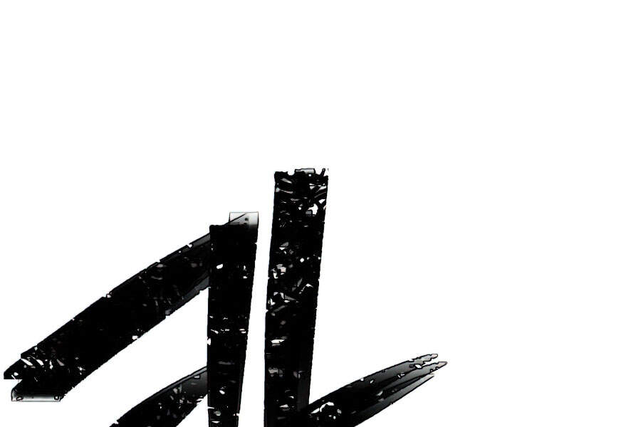 Sự Trở Lại Của Anh Hùng Diệt Thế Chapter 21 - Trang 2