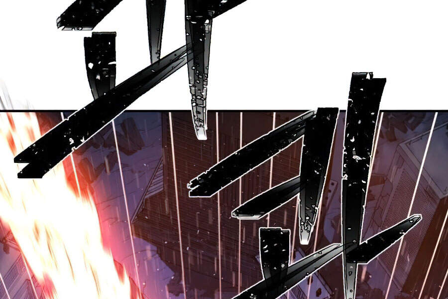 Sự Trở Lại Của Anh Hùng Diệt Thế Chapter 21 - Trang 2