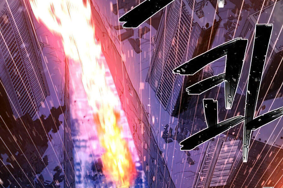 Sự Trở Lại Của Anh Hùng Diệt Thế Chapter 21 - Trang 2