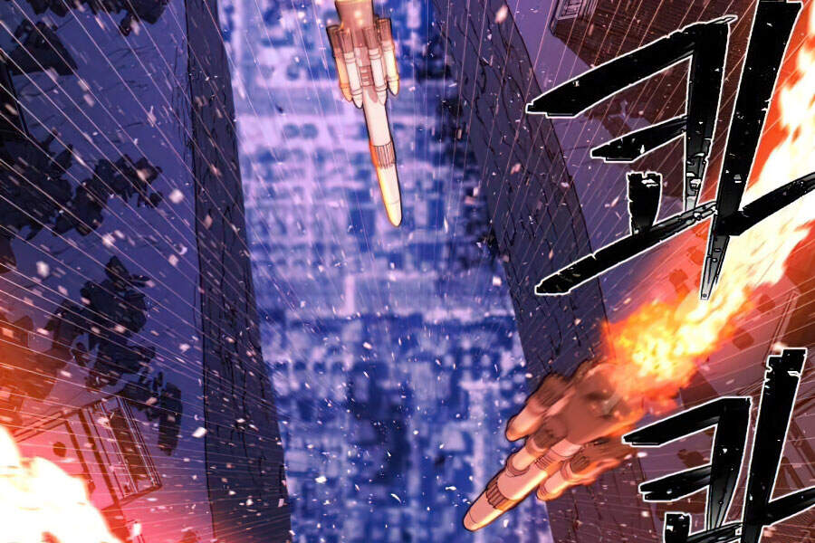 Sự Trở Lại Của Anh Hùng Diệt Thế Chapter 21 - Trang 2