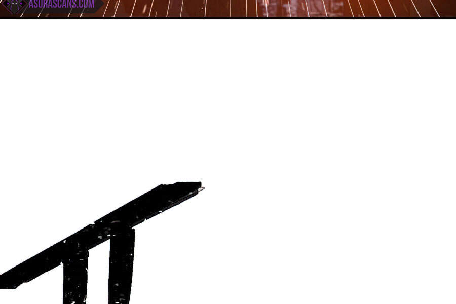 Sự Trở Lại Của Anh Hùng Diệt Thế Chapter 21 - Trang 2