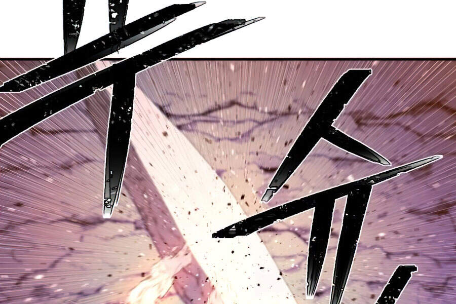 Sự Trở Lại Của Anh Hùng Diệt Thế Chapter 21 - Trang 2