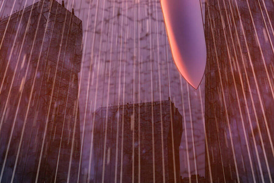 Sự Trở Lại Của Anh Hùng Diệt Thế Chapter 21 - Trang 2