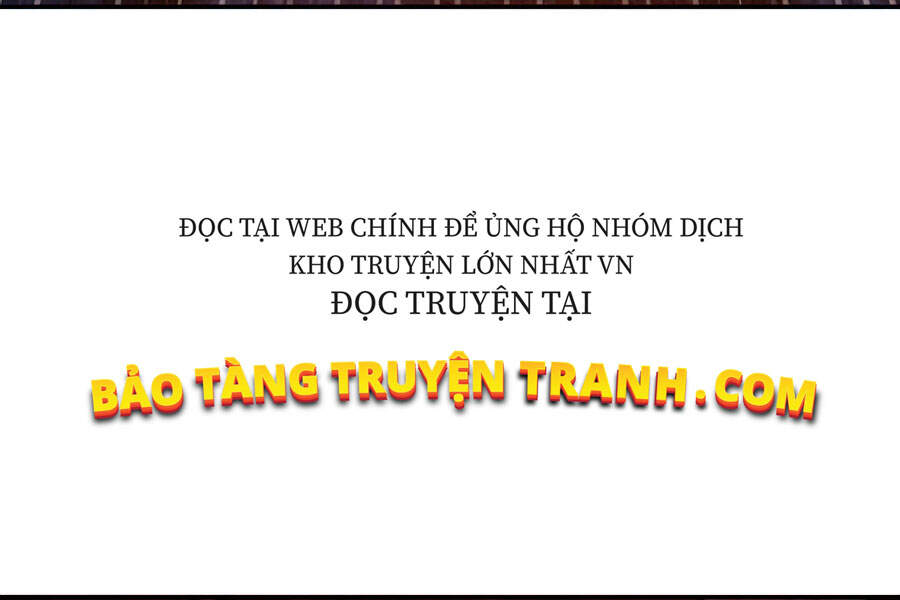 Sự Trở Lại Của Anh Hùng Diệt Thế Chapter 21 - Trang 2