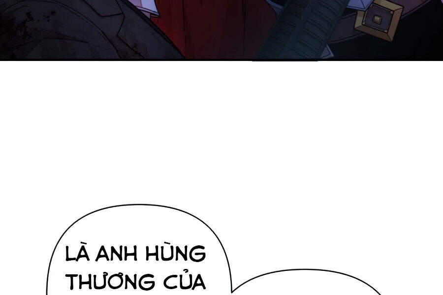 Sự Trở Lại Của Anh Hùng Diệt Thế Chapter 21 - Trang 2
