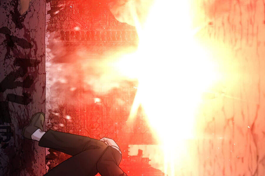 Sự Trở Lại Của Anh Hùng Diệt Thế Chapter 21 - Trang 2