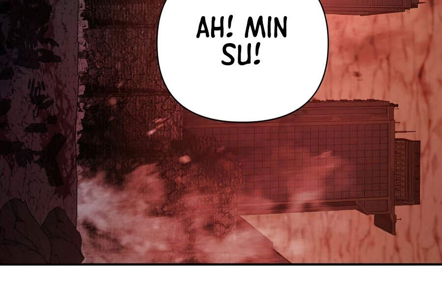 Sự Trở Lại Của Anh Hùng Diệt Thế Chapter 21 - Trang 2