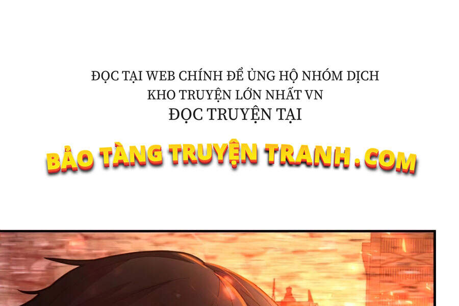 Sự Trở Lại Của Anh Hùng Diệt Thế Chapter 21 - Trang 2