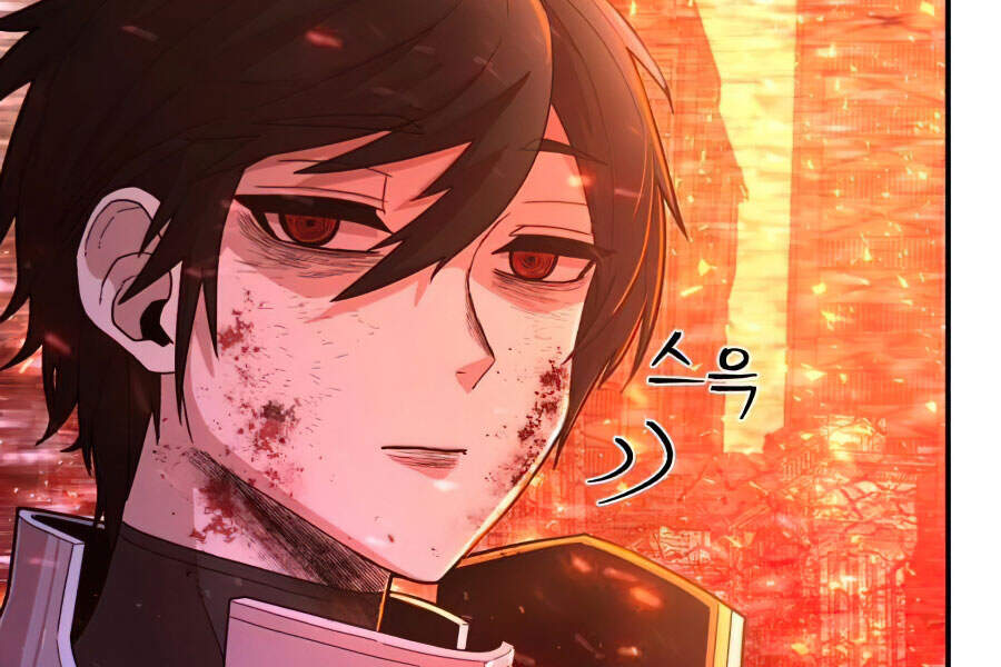 Sự Trở Lại Của Anh Hùng Diệt Thế Chapter 21 - Trang 2