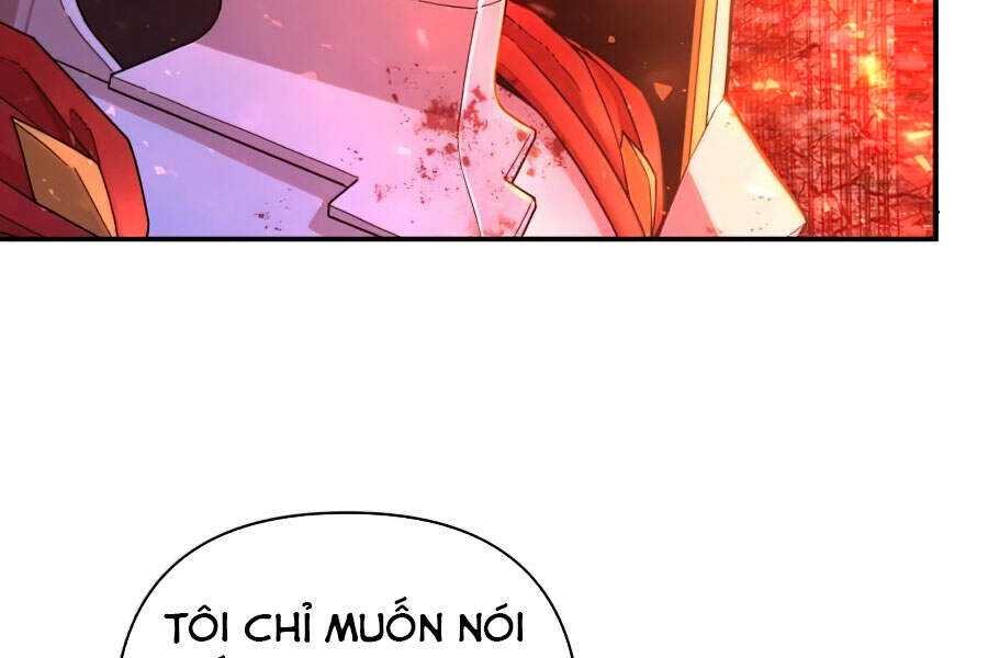 Sự Trở Lại Của Anh Hùng Diệt Thế Chapter 21 - Trang 2