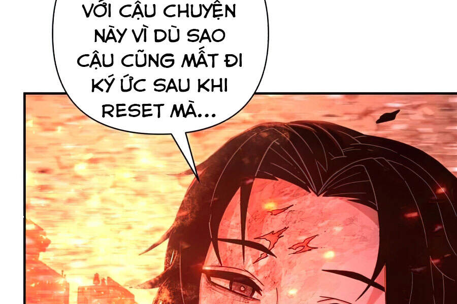 Sự Trở Lại Của Anh Hùng Diệt Thế Chapter 21 - Trang 2