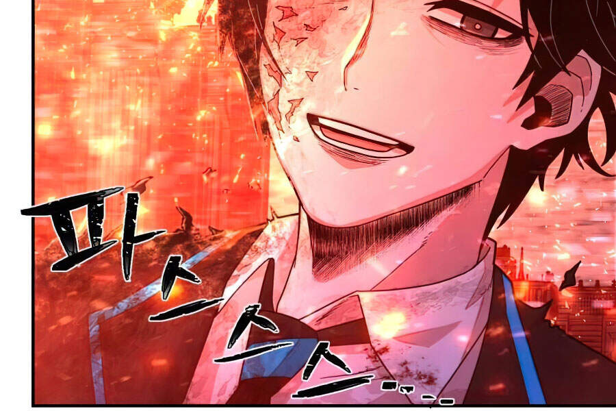 Sự Trở Lại Của Anh Hùng Diệt Thế Chapter 21 - Trang 2