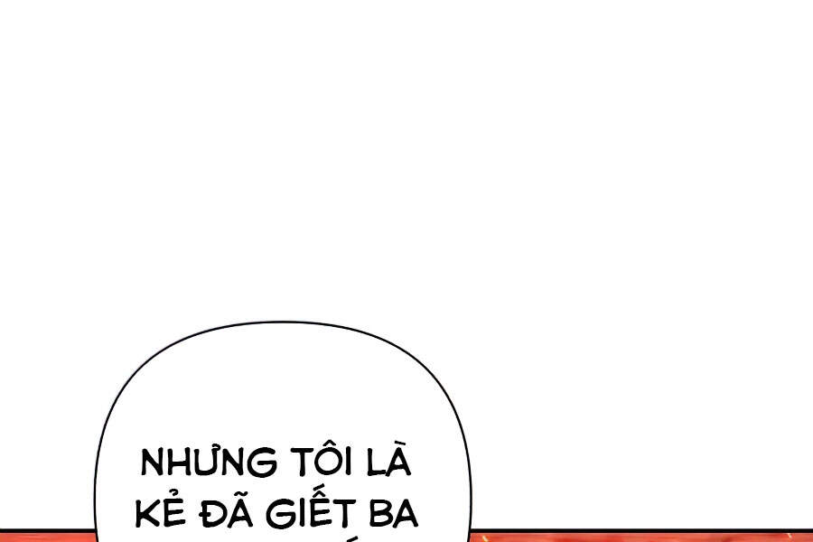 Sự Trở Lại Của Anh Hùng Diệt Thế Chapter 21 - Trang 2