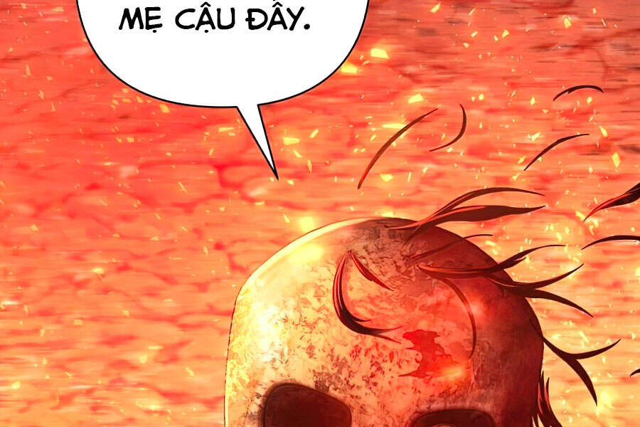 Sự Trở Lại Của Anh Hùng Diệt Thế Chapter 21 - Trang 2