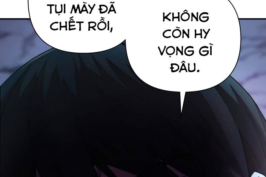 Sự Trở Lại Của Anh Hùng Diệt Thế Chapter 21 - Trang 2