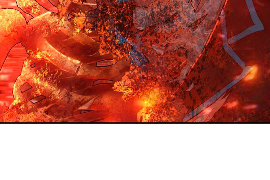 Sự Trở Lại Của Anh Hùng Diệt Thế Chapter 21 - Trang 2