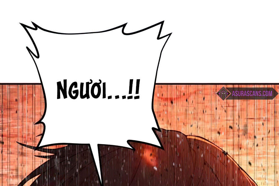 Sự Trở Lại Của Anh Hùng Diệt Thế Chapter 21 - Trang 2