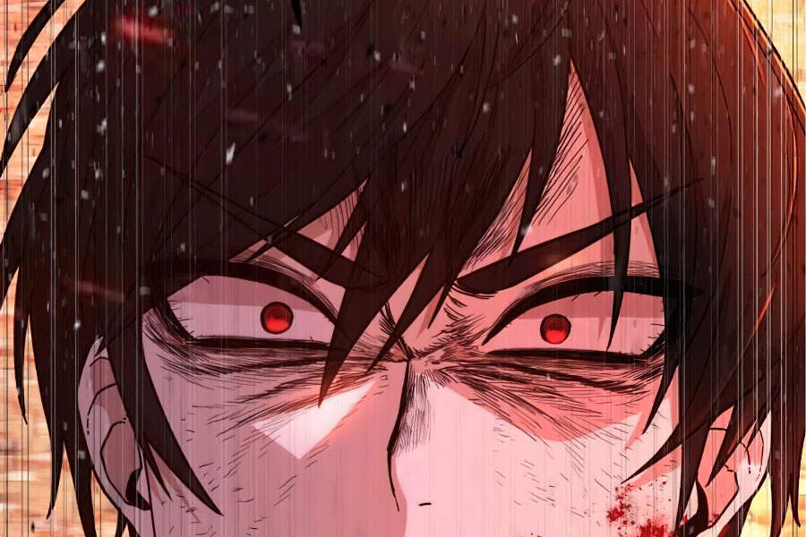 Sự Trở Lại Của Anh Hùng Diệt Thế Chapter 21 - Trang 2