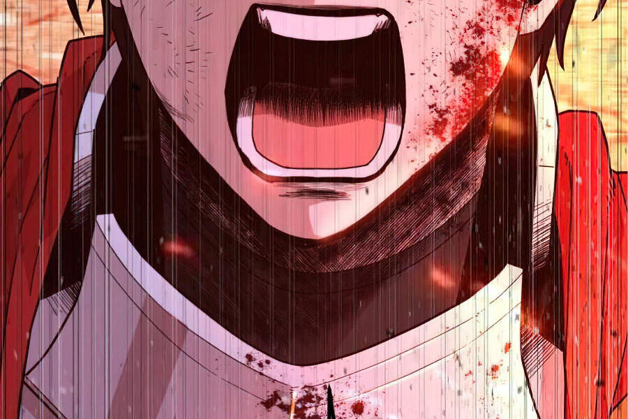 Sự Trở Lại Của Anh Hùng Diệt Thế Chapter 21 - Trang 2