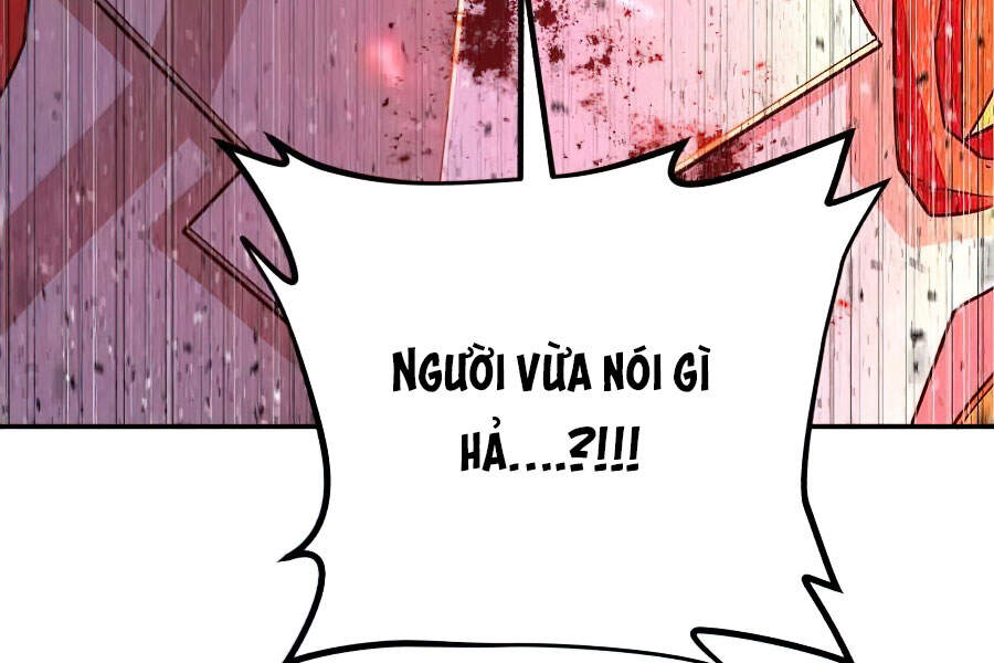 Sự Trở Lại Của Anh Hùng Diệt Thế Chapter 21 - Trang 2