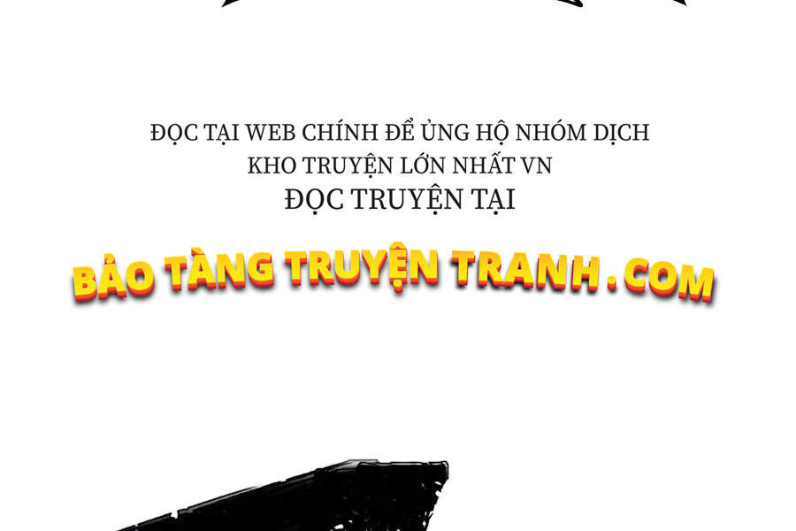 Sự Trở Lại Của Anh Hùng Diệt Thế Chapter 21 - Trang 2