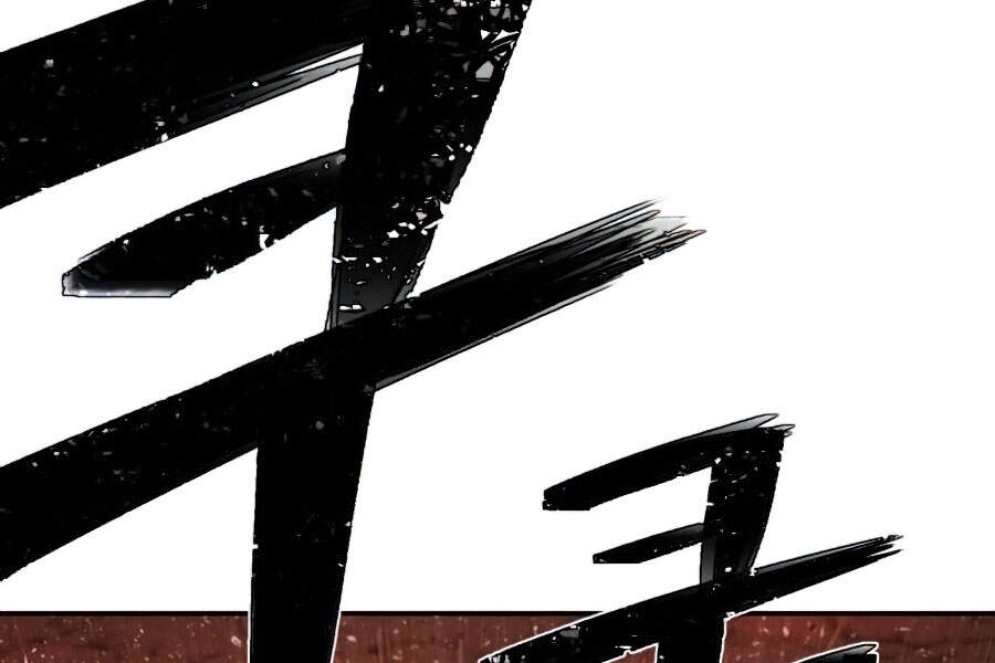 Sự Trở Lại Của Anh Hùng Diệt Thế Chapter 21 - Trang 2