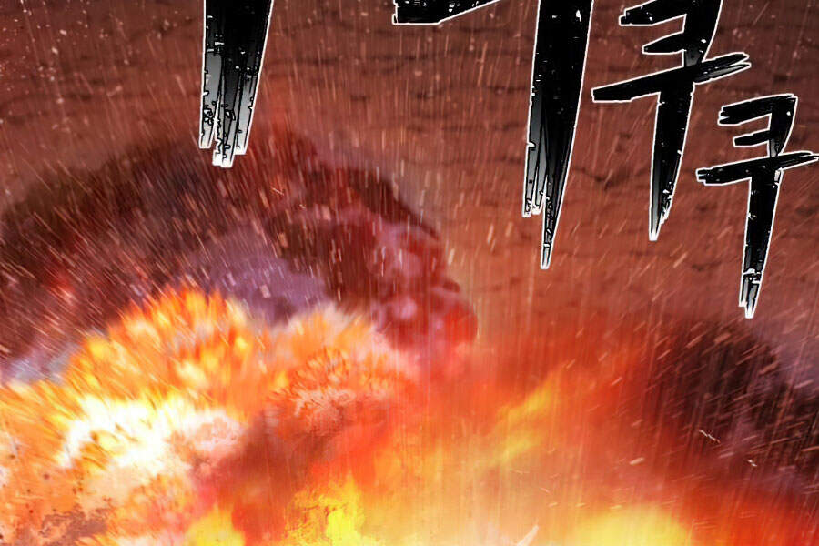 Sự Trở Lại Của Anh Hùng Diệt Thế Chapter 21 - Trang 2