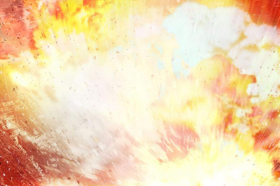 Sự Trở Lại Của Anh Hùng Diệt Thế Chapter 21 - Trang 2