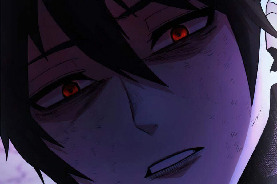 Sự Trở Lại Của Anh Hùng Diệt Thế Chapter 21 - Trang 2