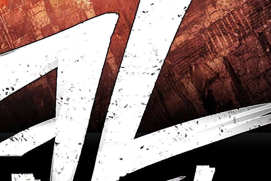 Sự Trở Lại Của Anh Hùng Diệt Thế Chapter 21 - Trang 2