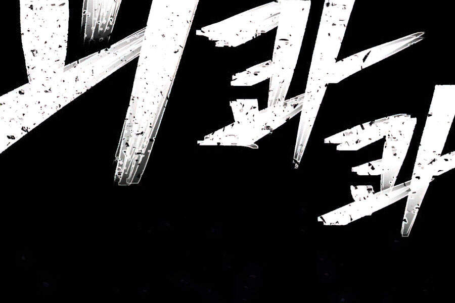 Sự Trở Lại Của Anh Hùng Diệt Thế Chapter 21 - Trang 2