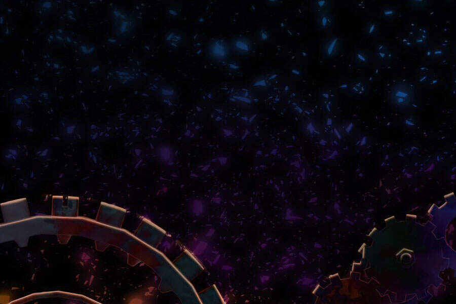 Sự Trở Lại Của Anh Hùng Diệt Thế Chapter 21 - Trang 2