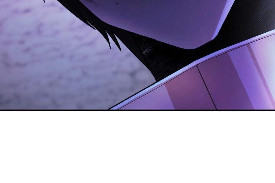 Sự Trở Lại Của Anh Hùng Diệt Thế Chapter 21 - Trang 2