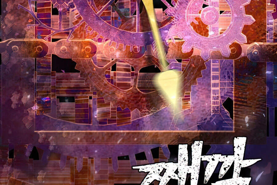 Sự Trở Lại Của Anh Hùng Diệt Thế Chapter 21 - Trang 2