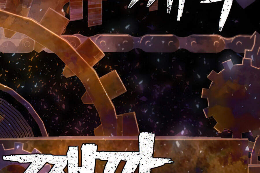 Sự Trở Lại Của Anh Hùng Diệt Thế Chapter 21 - Trang 2