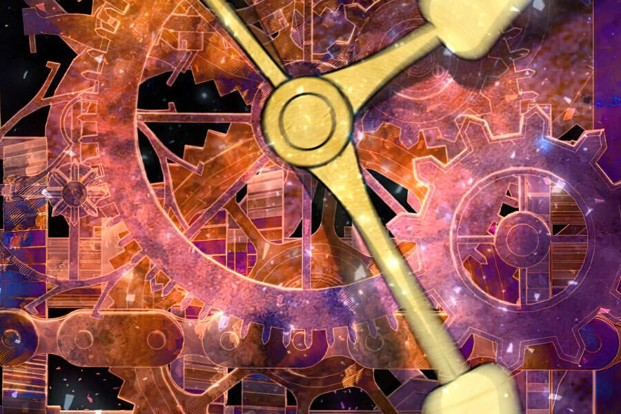 Sự Trở Lại Của Anh Hùng Diệt Thế Chapter 21 - Trang 2