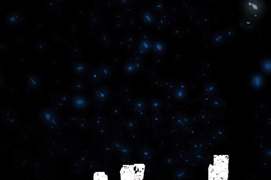 Sự Trở Lại Của Anh Hùng Diệt Thế Chapter 21 - Trang 2